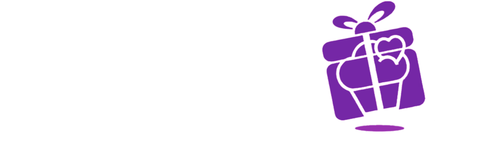 purpleboxbakeshop.com